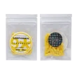 Morphodrol - Morphalin-3 YL Pipradol 2mg/30tabs - Innovagen-877