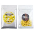 LGD 3303 - Uber Sarm 10mg/50tabs - Innovagen-897