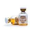 ZenaPlex - Anadrol Injection (Oxymetholone) 50mg/ml - Innovagen-899