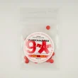 Flubromazepam 2mg/tab, 30tabs | Innovagen-1081