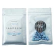 Finasteride 5mg/30tabs - Fincar - Innovagen-1024