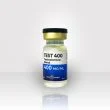 Test 400 (Test Cyp/Test E/Test Prop) 400mg/mL | NovoPharm-1113