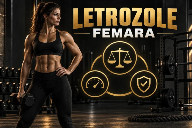 Letrozole Femara Effects, Reviews and Usage