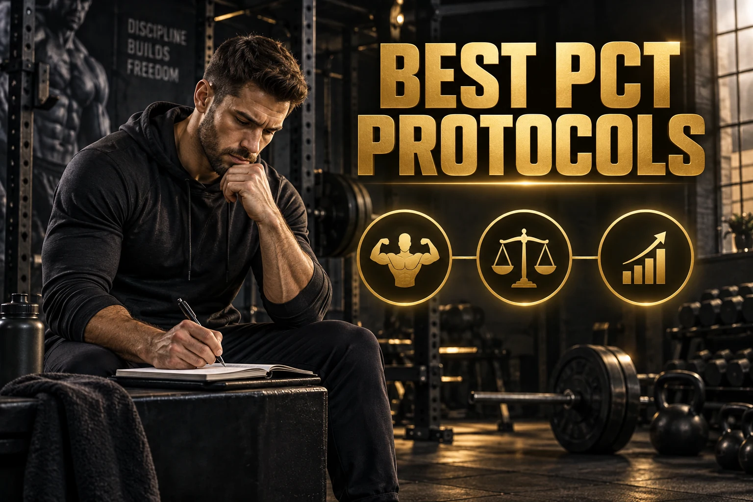 Why Do You Need PCT: The Best PCT Protocols in 2025