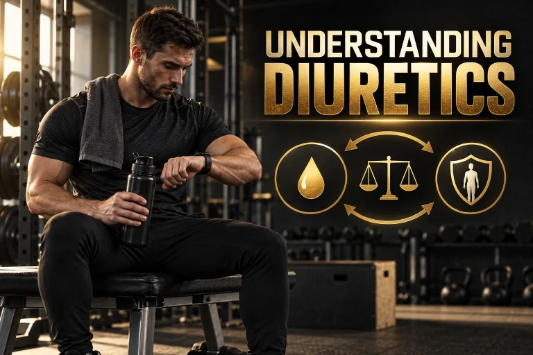 Understanding Diuretics