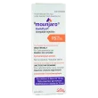 Mounjaro (Tirzepatide) KwikPen 15 mg / 4 Doses (8 weeks supply)-1213