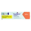 Mounjaro (Tirzepatide) KwikPen 15 mg / 4 Doses (8 weeks supply)-1214