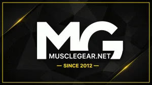 Muscle Gear anabolic steroids online store in Canada