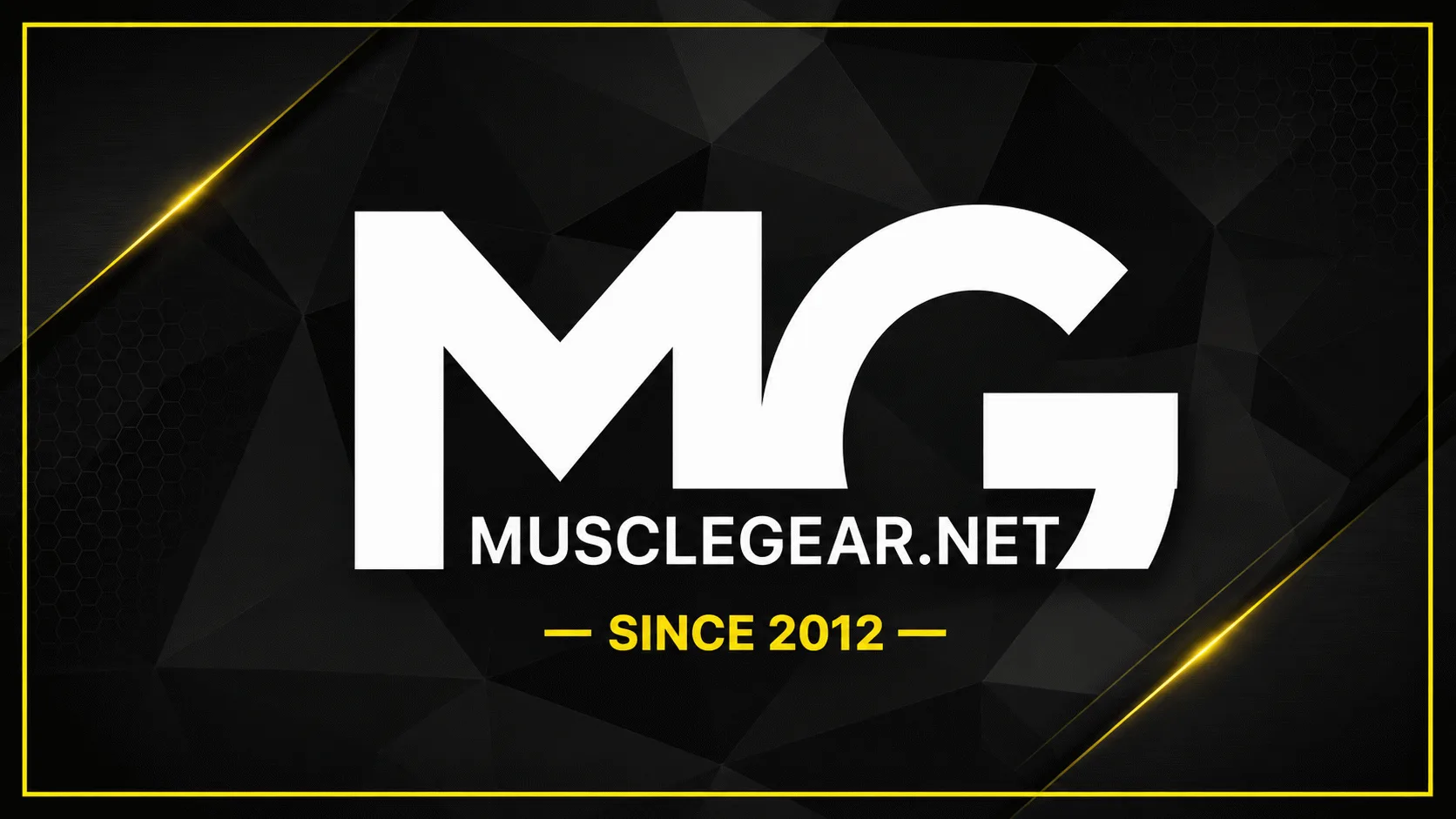Muscle Gear anabolic steroids online store in Canada