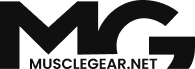 Muscle Gear logo