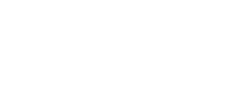 Muscle Gear