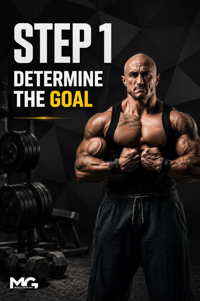 How to buy steroids online in Canada – step 1
