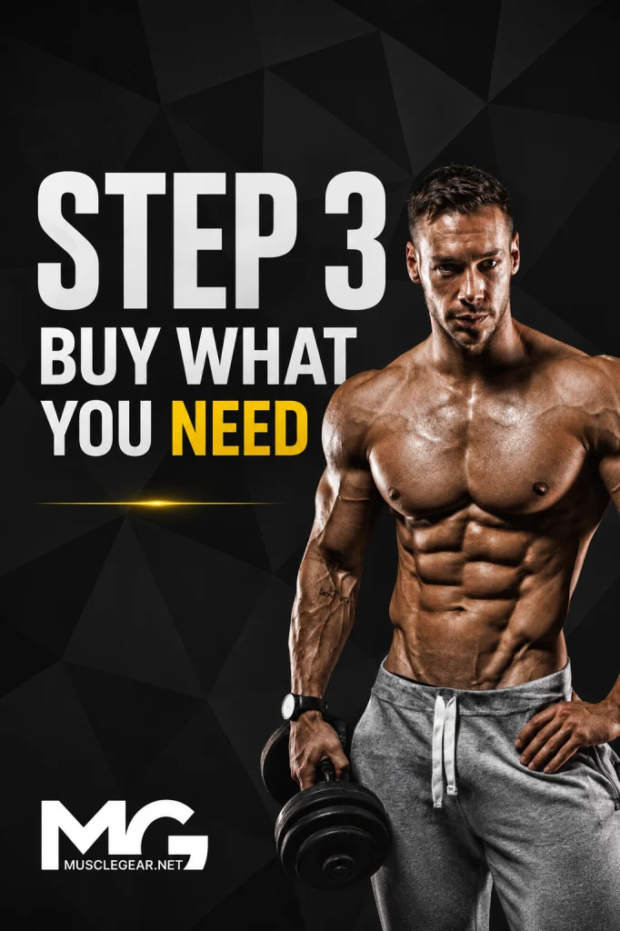 How to buy steroids online in Canada – step 3