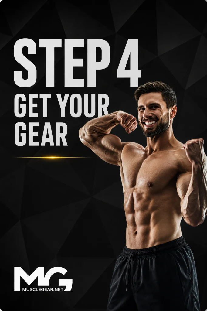 How to buy steroids online in Canada – step 4