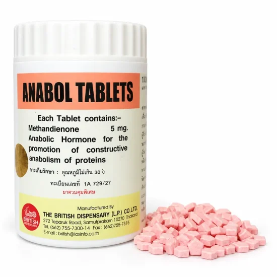 1444-mg-ai BD Anabol – Dianabol 5mg/100 tabs