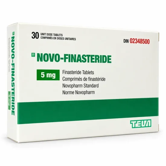 1460-mg-ai Finasteride (Proscar) 5mg – Pharmacy Grade