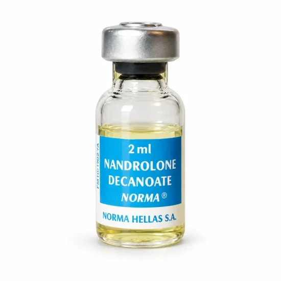 1464-mg-ai Nandrolone Decanoate 200mg/2ml – Norma Hellas
