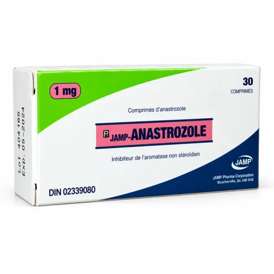 1469-mg-ai Arimidex 1mg/30tabs – Canadian Generic
