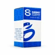 Summit Winstrol Depot – Stanozolol 50mg/ml (30ml)