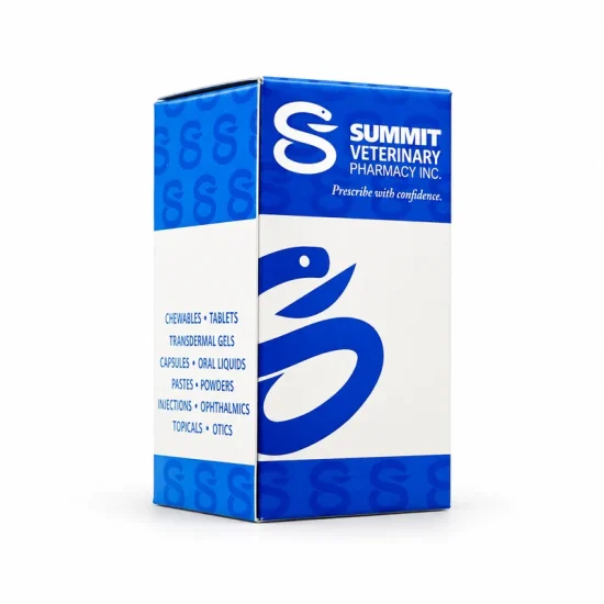 1470-mg-ai Summit Winstrol Depot – Stanozolol 50mg/ml (30ml)