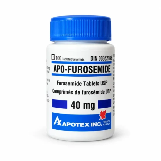 1475-mg-ai Lasix – Furosemide (Diuretic) 40mg/100 tabs