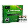 HGH Nurotropin – Growth Hormone 120IU