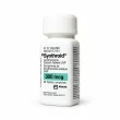 Synthroid T4 200mcg/90tabs – Pharmacy Grade