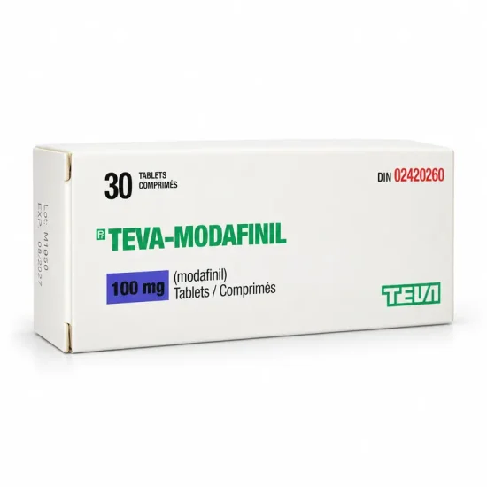 1484-mg-ai Modafinil 100mg 30tabs – Pharmacy Grade