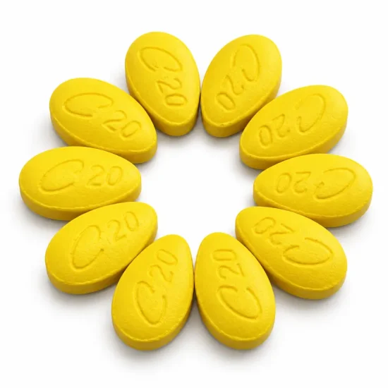 1488-mg-ai Oral Only Stack: