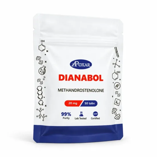 1495-mg-ai Dianabol (Dbol) 20mg/50tabs – Apoxar