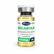 Deca Durabolin – Nandrolone Decanoate 300mg/ml – Apoxar