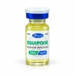 Equipoise – Boldenone 300mg/ml – Apoxar