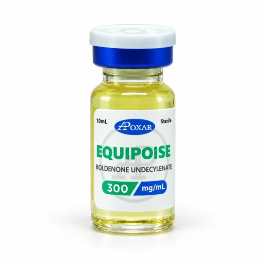 1500-mg-ai Equipoise – Boldenone 300mg/ml – Apoxar