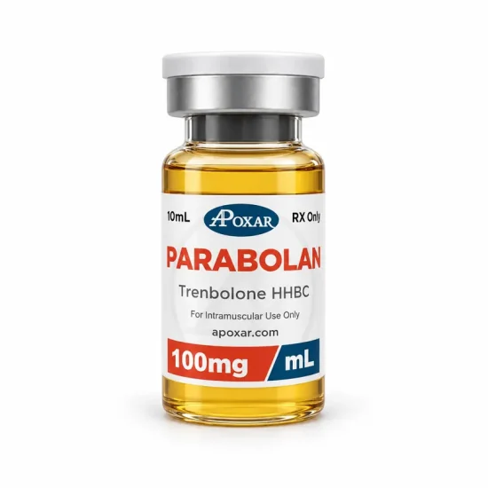 1502-mg-ai Parabolan 100mg/ml – Apoxar