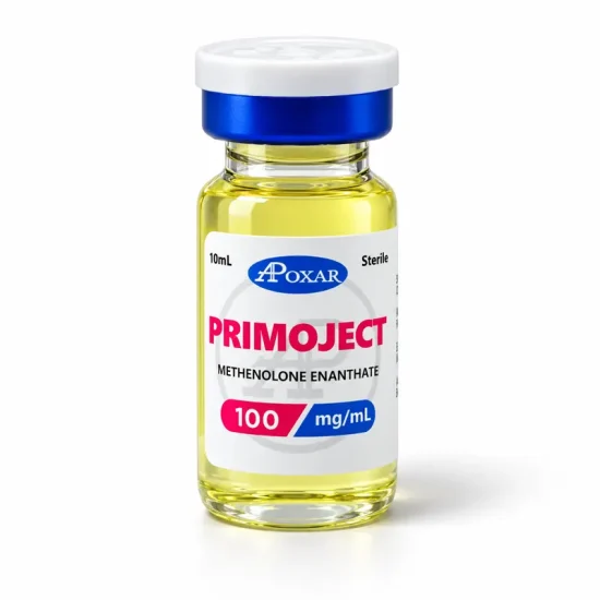 1506-mg-ai Primobolan Depot 100mg/mL – Apoxar