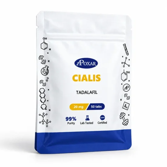 1513-mg-ai Cialis – Tadalafil 20mg/50tabs – Apoxar