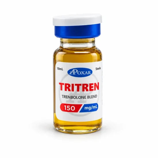 1525-mg-ai TriTren – Trenbolone Blend 150mg/mL – Apoxar