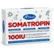 Somatropin 100IU Growth Hormone HGH – Apoxar