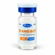Winstrol – Stanozolol Suspension 50mg/ml – Apoxar
