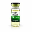 Deca Durabolin (Nandrolone Decanoate) 300mg/ml – NovoPharm