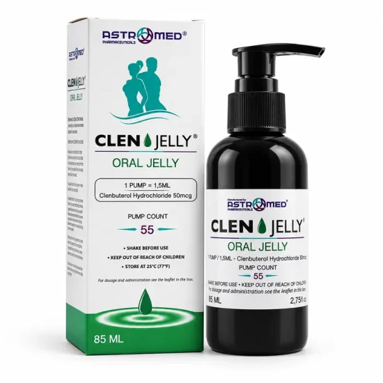 1570-mg-ai Ventipulmin Clen Pump – Clenbuterol (Fat Loss) 355mL 25mcg/pump