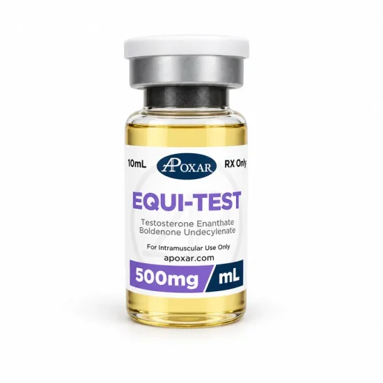 1572-mg-ai EquiTest (Boldenone + Test E) Blend 500mg/ml – Apoxar