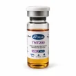 TNT 200 (Test Prop/Tren A) Blend – 200mg/ml – Apoxar