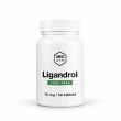 Ligandrol – LGD4033 (Muscle Mass/Fat Loss) 10mg/50tabs – NEO Sarms