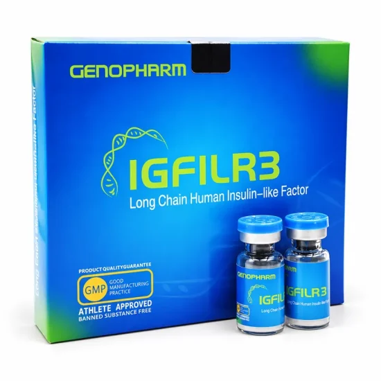 1607-mg-ai IGF-1 LR3 1mg/vial
