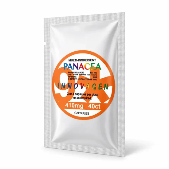 1624-mg-ai Panacea (Smart Drug) – Innovagen