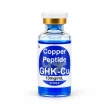 Copper Peptide (Injury Support, Anti-Aging) 10mg/ml – Innovagen
