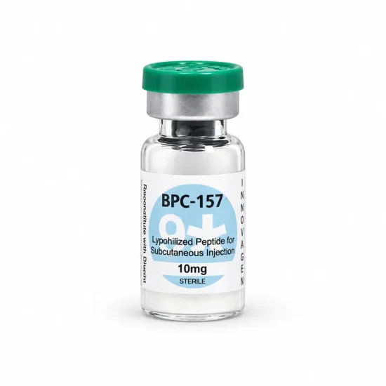 1629-mg-ai TB500 (Injury Support) 10mg – Innovagen