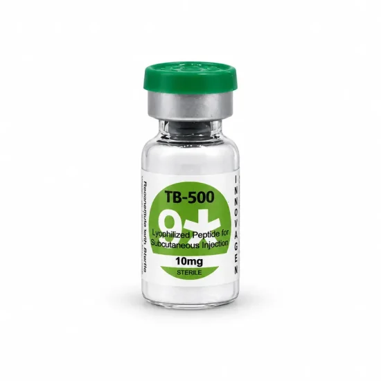 1630-mg-ai BPC157 (Injury Support) 10mg – Innovagen