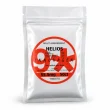 Helios (Weight Loss) 55.5mg/50tabs – Innovagen